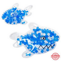 Aqua Pearls Fish Gel Hot/ Cold Pack